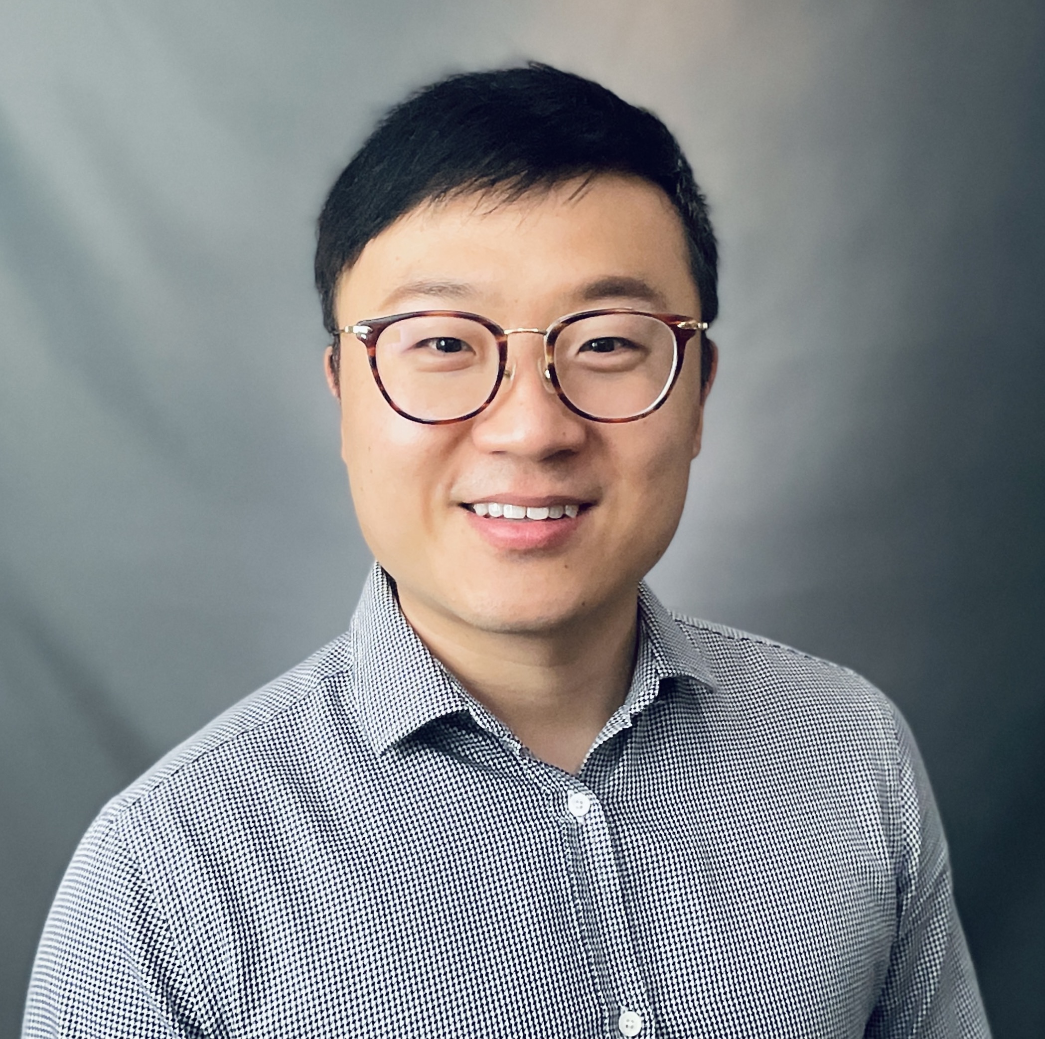 Xiaozhong Sun